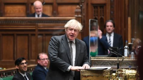 ladbrokes no deal brexit|As it happened: MPs approve EU.